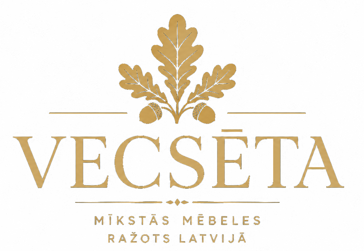 VECSETA